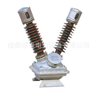 JD6-35戶外油浸式電壓互感器