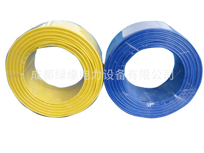 用途:BLVVB線(鋁芯聚氯乙烯絕緣聚氯乙烯護(hù)套平行電線)